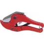 Rothenberger 36099 originalus gaminys