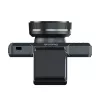 Vaizdo registratorius Botslab G500H Pro — 3K priekis + 1080p galas, GPS, 2.4 GHz Wi‑Fi
