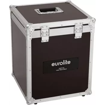 Transportinis dėklas Flightcase Roadinger 1x B-40 HCL lazeriui (31005193)