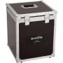 Transportinis dėklas Flightcase Roadinger 1x B-40 HCL lazeriui (31005193)