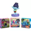 Little Tikes Trolls: Hug, Sing & Dance PDQ rinkinys, Garso knyga
