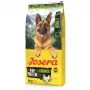 Sausas šunų ėdalas JOSERA Adult Chicken 12,5 kg, be glitimo