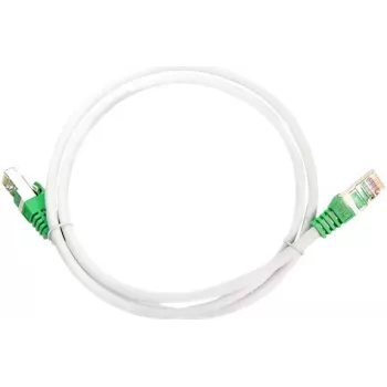 Logilink CQ2029X Ethernet Patch Cable pilkas