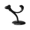 Datalogic Heron HD3130 Rankinis brūkšninių kodų skaitytuvas 1D CCD Juodas