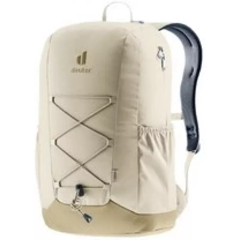 Kuprinė DEUTER Gogo bone desert – miesto dieninė kuprinė
