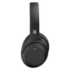 Belaidės ausinės Defender Bluetooth Freemotion B690 juodos