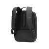 XD Design ANTI-THEFT Kuprinė Bobby Edge Juoda P/N: P706.2501