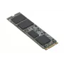 Fujitsu S26361-F4604-L101 vidinis kietojo kūno diskas 1 TB M.2 Serial ATA III NVMe