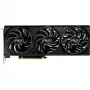 Vaizdo plokštė Palit GeForce RTX 5060 Ti Infinity 3 16 GB GDDR7
