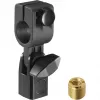 Mikrofonas Audio-Technica PRO25AX