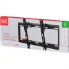 Universal One For All Smart WM 2421 – laikiklis LCD televizoriui – ekrano dydis: 81–140 cm (32–55 col.) – sieninis laikiklis (WM2421)