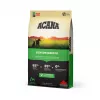 ACANA Senior sausas šunų ėdalas - 11,4 kg