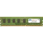 Phs-memory SP162854 atminties modulis