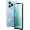 Mobilusis telefonas Blackview Wave 9C / 4GB / 64GB / Mėlyna