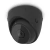 IP stebėjimo kamera UBIQUITI G5 Turret Ultra — 4 MP (2688×1512), PoE, IP66, kupolinė, 30 kadrų/s