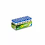 Vienkartinė baterija GP Batteries Ultra Plus Alkaline 24AUP/LR03 AAA Šarminė