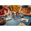 LEGO NINJAGO 71858 Keturių ginklų kalvė – 15-asis jubiliejus