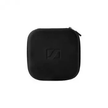 EPOS Germany EPOS Carry Case 02 (1000795) – Nešiojimo dėklas
