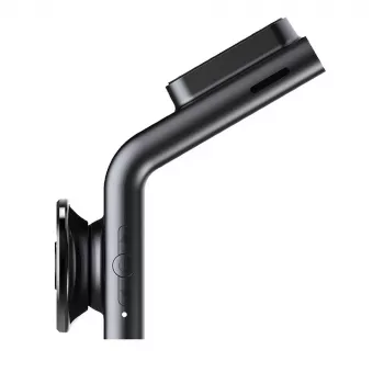 Botslab G300H Pro vaizdo registratorius, 1296p, GPS