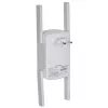 Mercusys AC1900 Wi-Fi stiprintuvas