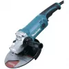 Makita GA9050R Kampinis šlifuoklis - 2000 W - 230 mm (GA9050R)