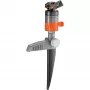 Sprikleris GARDENA Comfort Turbo-Drive 08144-20