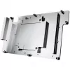Vaizdo plokštė Alphacool ES RTX 5090 Reference 1‑Slot Design REV1