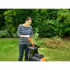 Sodo smulkintuvas Black & Decker BEGAS5800-QS 2800 W 45 L