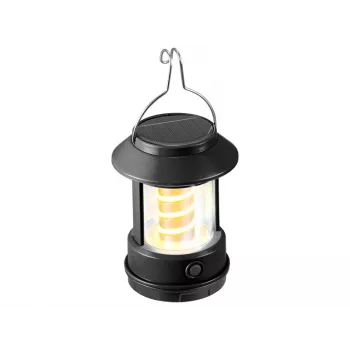 Tracer 47810 Solar Camp Light – Saulės energijos stovyklavimo šviestuvas