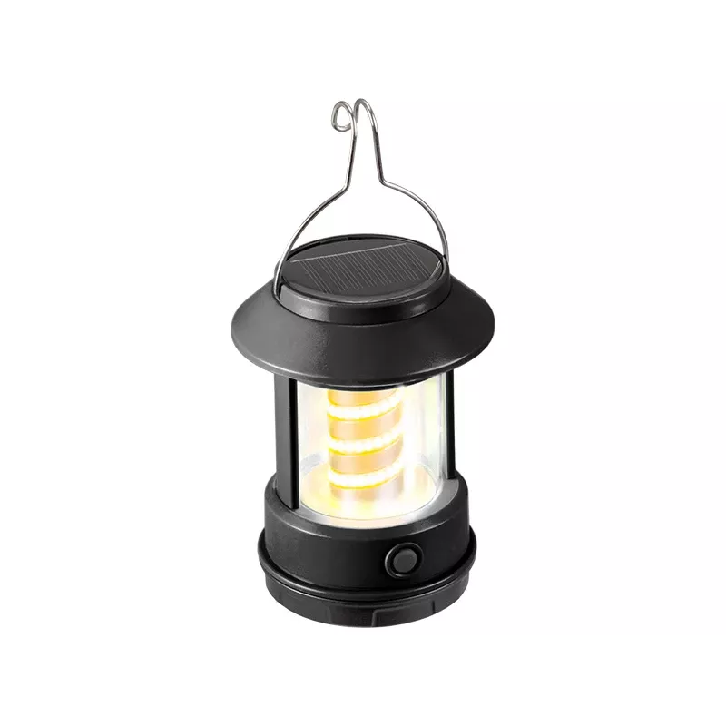 Tracer 47810 Solar Camp Light – Saulės energijos stovyklavimo šviestuvas