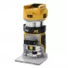 DeWALT DCW600N-XJ frezė/trimeris