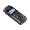 Tascam DR-05XP – nešiojamas skaitmeninis diktofonas su USB sąsaja