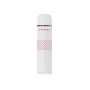 Elektrinis virdulys Beper BI.504 500 ml, nerūdijantis plienas, 2200 W