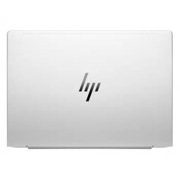 HP EliteBook 8 G1i 14 - Ultra 5-225U, 24 GB, 512 GB SSD, 14 colių WUXGA Privacy AG, 5 MP IR kamera, paruoštas WWAN, Smartcard, pirštų atspaudų skaitytuvas, JAV foninis apšvietimas klaviatūra, 62 Wh, Windows 11 Pro, 3 metų garantija