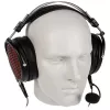 Audeze LCD-GX ausinės