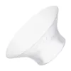 Momcozy M5 flanšo įdėklas 17 mm