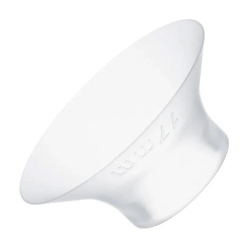 Momcozy M5 flanšo įdėklas 17 mm