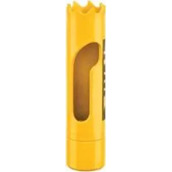 Dewalt DT90299-QZ – originalus DEWALT įrankis