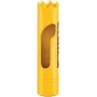 Dewalt DT90299-QZ – originalus DEWALT įrankis