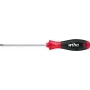 Atsuktuvas Wiha SoftFinish Single 26331