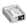 Epson SJIC42P-BK kasetė su rašalu 1 vnt. Originali juoda