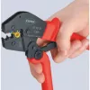 Replės Knipex 97 52 06, 250 mm