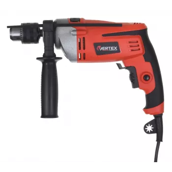 Vertex Perforatorius 900W