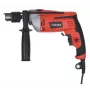 Vertex Perforatorius 900W