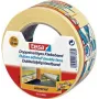 Kanceliarinė juosta TESA 56172-00003