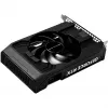 Grafikos plokštė GAINWARD GeForce RTX 5050 Pegasus, 8 GB GDDR6, 128 bitų, PCIe 5.0, 2317 MHz