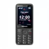 Maxcom MM245 4G dual sim klasikinis telefonas