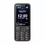 Maxcom MM245 4G dual sim klasikinis telefonas