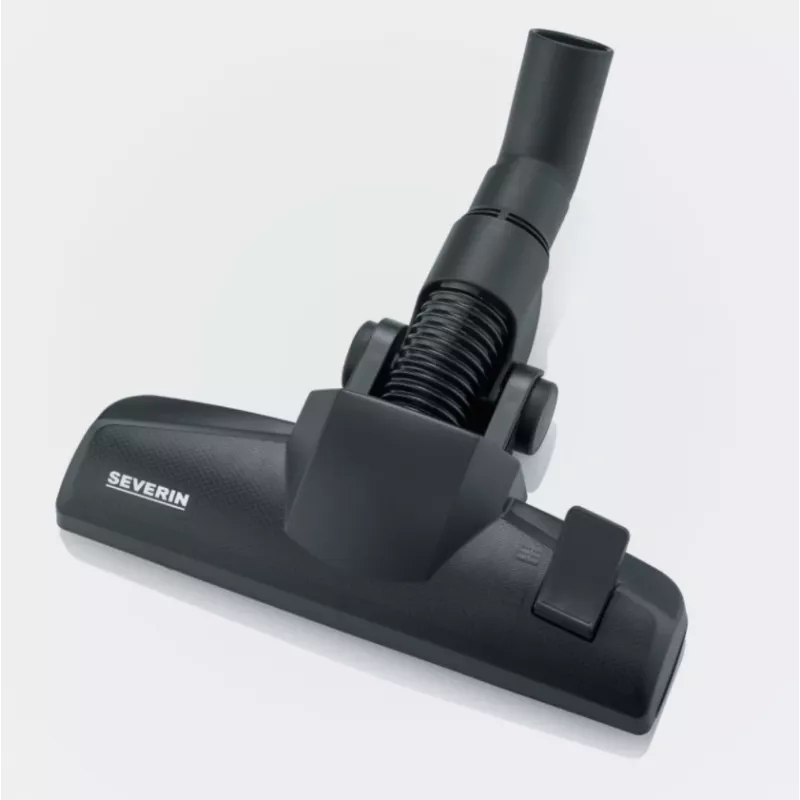 Cikloninis dulkių siurblys be maišelio Severin CY7089, 750 W, 2,1 l, HEPA 13