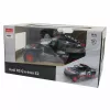 Elektromobilis sportinis Jamara AUDI RS Q e-tron E2 1:14 mastelis 870 g